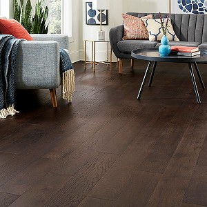 Monet French Oak